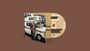 CD-Hülle mit Text: "Adrianne Lenker, Buck Meek, A-Sides & B-Sides". Bild zeigt zwei Personen vor einem Wohnmobil.