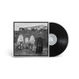 Holy Tongue: Basilikum, LP