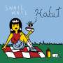 Snail Mail: Habit EP (remastered), LP