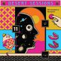 Desert Sessions: Vol. 11 & 12, CD
