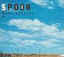 Spoon (Indie Rock): Soft Effects EP (Reissue 2020), MAX