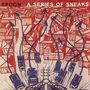 Spoon (Indie Rock): A Series Of Sneaks, CD