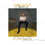 Julien Baker: Little Oblivions, CD