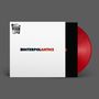 Interpol: Antics (20th Anniversary Edition) (Red Vinyl), LP