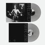 Perfume Genius: Immediately Remixes-Metallic Silver Vinyl, LP