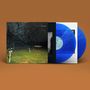 Yo La Tengo: This Stupid World (Limited Edition) (Blue Vinyl), LP,LP