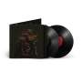 Queens Of The Stone Age: In Times New Roman... (Black Vinyl), LP