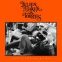 Julien Baker & Torres: Send A Prayer My Way, CD