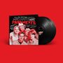 Pavement: Pavements (O.S.T), LP,LP