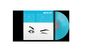 Bar Italia: Some Like It Hot (Ltd. Coloured Vinyl Edit), LP