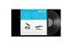 Bar Italia: Some Like It Hot, LP