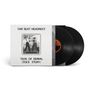 Car Seat Headrest: Teen Of Denial (Joe's Story), LP