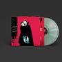 Queens Of The Stone Age: ... Like Clockwork (Limited Edition) (Coke Bottle Green Clear Vinyl) (in Deutschland/Österreich/Schweiz exklusiv für jpc!), LP,LP
