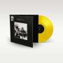 Boygenius: Boygenius EP (5th Anniversary Revisionist History Edition) (Yellow Vinyl), LP