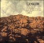 Lankum: The Livelong Day, LP,LP