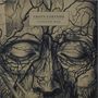 Green Gartside: Tangled Man / Wishing Well, SIN