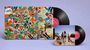 Hello Forever: Whatever It Is, LP,SIN