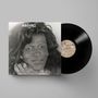 Anohni & The Johnsons: My Back Was A Bridge For You To Cross (180g), LP
