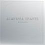 Alabama Shakes: Boys & Girls (10th Anniversary Edition), CD