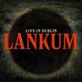 Lankum: Live In Dublin, LP