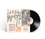 Parquet Courts: Tally All The Things You Broke (Reissue), MAX