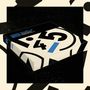 Rough Trade 45s (Volume 2) (Limited Edition) (45 RPM) (in Deutschland exklusiv für jpc!), SIN
