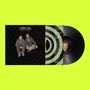 Sleaford Mods: The Demise Of Planet X, LP