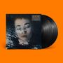 Radie Peat: No Human Tongue Can Tel, LP