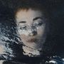 Radie Peat: No Human Tongue Can Tel, CD