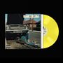 Sam Morton: Daffodils & Dirt (Limited Edition) (Yellow Vinyl), LP