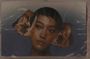 Peggy Gou: I Hear You, MC