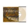 Thom Yorke: Confidenza - O.S.T (Limited Edition) (Cream Vinyl), LP
