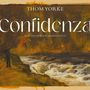 Thom Yorke: Confidenza, CD