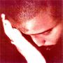 Nourished By Time: The Passionate Ones, CD