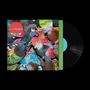 Blawan: SickElixir, LP