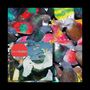 Blawan: Sickelixir, CD