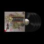 Leila: Courtesy Of Choice (Expanded Edition), LP,LP,LP