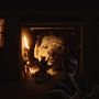 Disiniblud: Disiniblud, CD