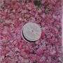Braxe & Falcon: Step By Step Remixes, LP