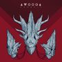Awooga: Conduit (Limited-Edition) (Pearl Blue Vinyl), LP