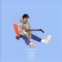 Boy Pablo: Soy Pablo + Roy Pablo, CD,CD