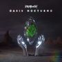 Tokimonsta: Oasis Nocturno, LP,LP