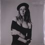 Lera Lynn: On My Own, LP