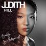 Judith Hill: Baby, I'm Hollywood!, CD