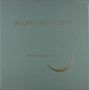 Midnight North: There's Always A Story, LP