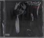 Twiztid: W.i.c.k.e.d., CD