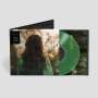 Nerina Pallot: I Don't Know What I'm Doing (Limited Numbered Edition) (Green Vinyl), LP