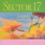 Seventeen: Sector 17 (Compact Version), CD