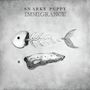 Snarky Puppy: Immigrance, LP,LP