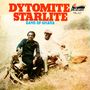 Dytomite Starlite Band Of Ghana: Dytomite Starlite Band Of Ghana, CD